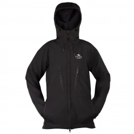 Куртка Fram Softshell Night Lady