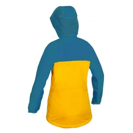 Куртка Fram Softshell Wheat&Sky lady