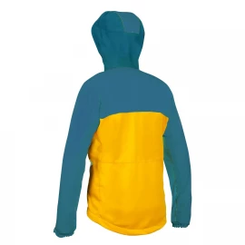 Куртка Fram Softshell Wheat&Sky 
