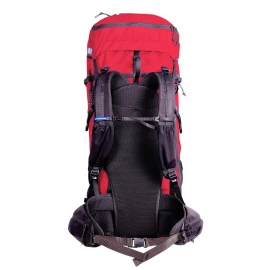 Рюкзак Fram Osh 85L 