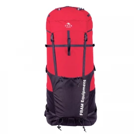 Рюкзак Fram Osh 85L 