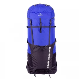 Рюкзак Fram Osh 85L 