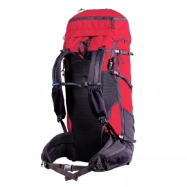 Рюкзак Fram Osh 85L 