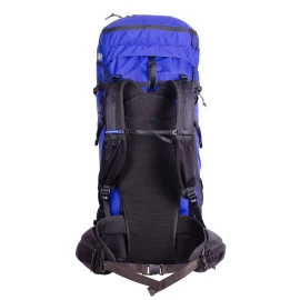 Рюкзак Fram Osh 85L 