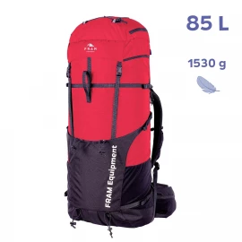 Рюкзак Fram Osh 85L 