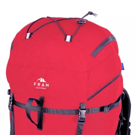 Рюкзак Fram Osh 85L 