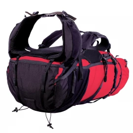 Рюкзак Fram Osh 85L 