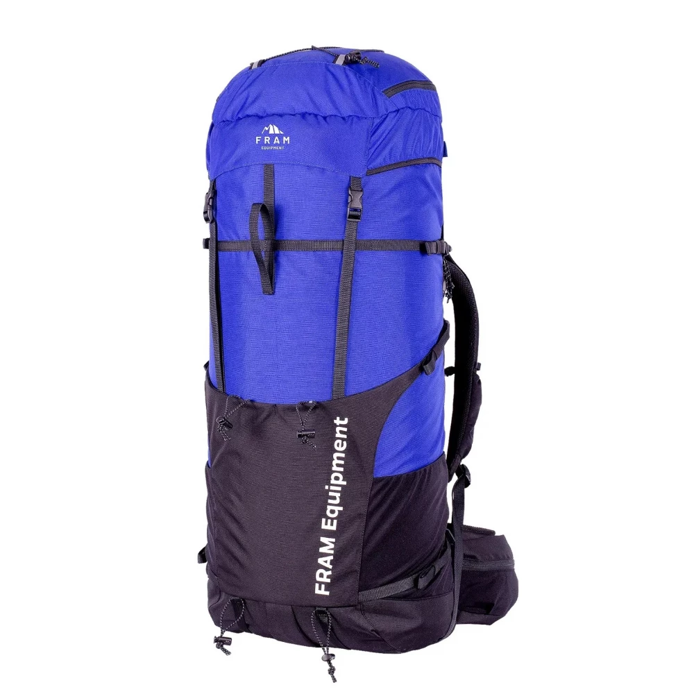 Рюкзак Fram Osh 85L 