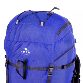 Рюкзак Fram Osh 85L 