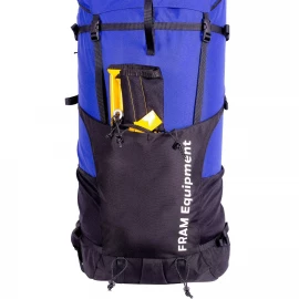 Рюкзак Fram Osh 85L 