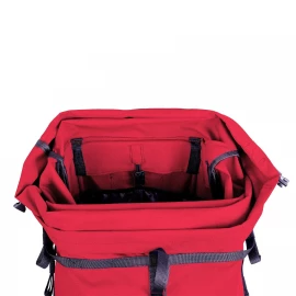 Рюкзак Fram Osh 85L 