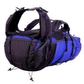 Рюкзак Fram Osh 85L 