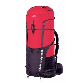 Рюкзак Fram Osh 85L 