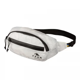 Сумка поясная Fram Lillaz M DCF