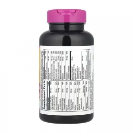 Мультивитамины Nature's Way Alive!® Women's 50 Plus - 130 tabs