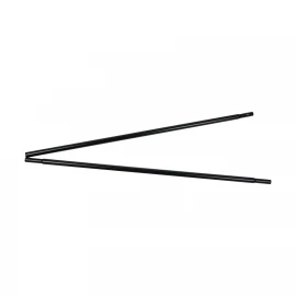 Елемент каркасу двохсекційний Tramp Mosquito LUX/Bungalow LUX 19 mm