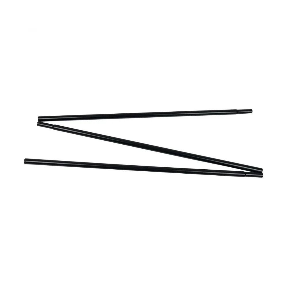 Элемент каркаса трехсекционный Tramp Mosquito LUX/Bungalow LUX 19 mm