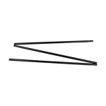 Элемент каркаса трехсекционный Tramp Mosquito LUX/Bungalow LUX 19 mm
