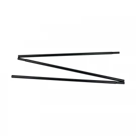 Елемент каркасу трьохсекційний Tramp Mosquito/Bungalow 16 mm