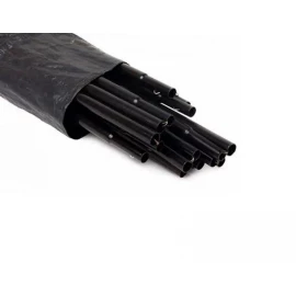 Каркас для шатра Tramp Bungalow