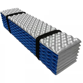 Килимок складаний Tramp Compact Lite Reflect