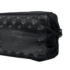 Килимок складаний Tramp Compact Lite Reflect