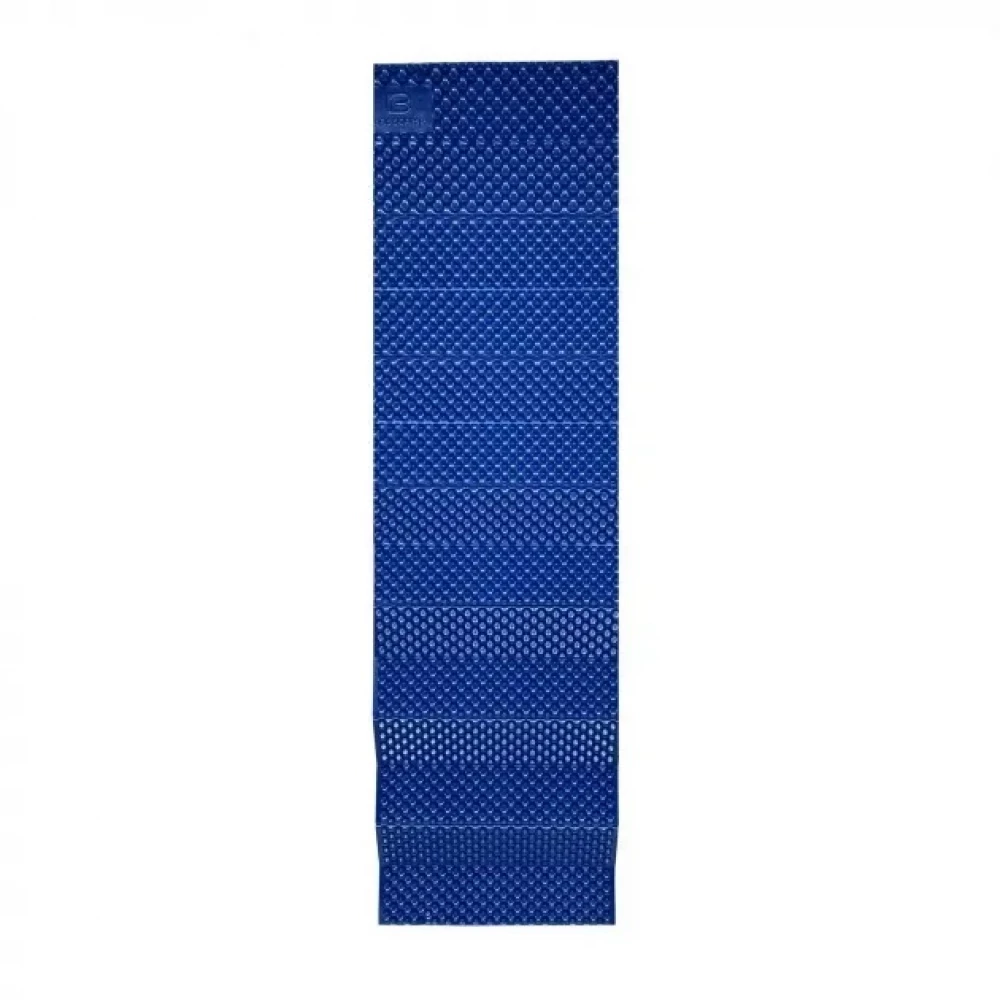 Килимок складаний Tramp Compact Lite Reflect