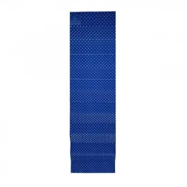 Килимок складаний Tramp Compact Lite Reflect