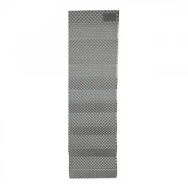 Килимок складаний Tramp Compact Lite Reflect