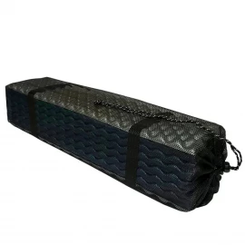 Килимок складаний Tramp Compact Lite Reflect