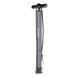 Насос напольный DNK Step 30