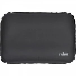 Подушка Tribe Self-inflating Pillow