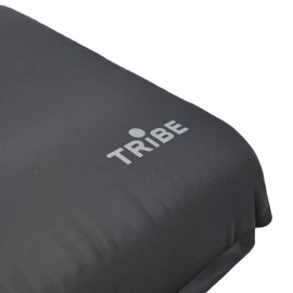 Подушка Tribe Self-inflating Pillow