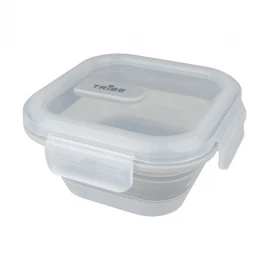 Контейнер Tribe Collapsible Container 500 ml 