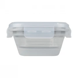 Контейнер Tribe Collapsible Container 500 ml 
