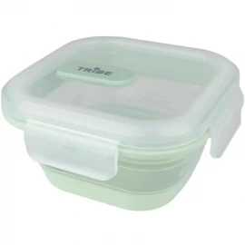 Контейнер Tribe Collapsible Container 500 ml 