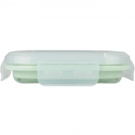 Контейнер Tribe Collapsible Container 500 ml 