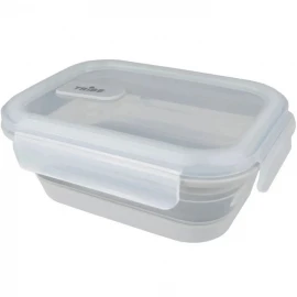 Контейнер Tribe Collapsible Container 800 ml