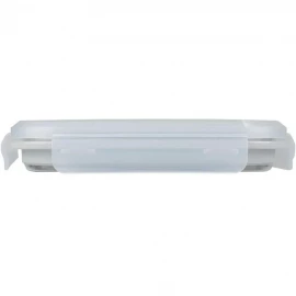 Контейнер Tribe Collapsible Container 800 ml