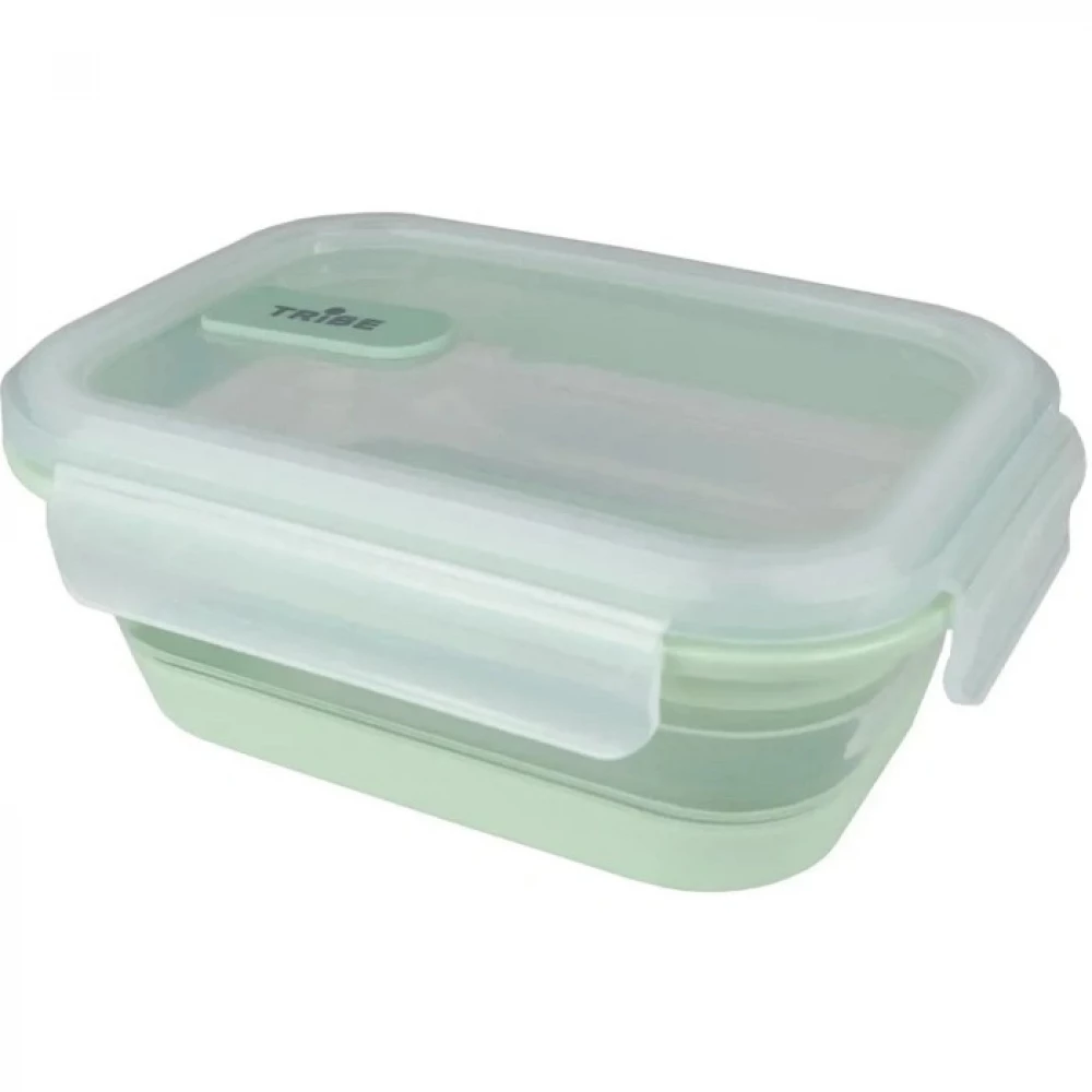 Контейнер Tribe Collapsible Container 800 ml