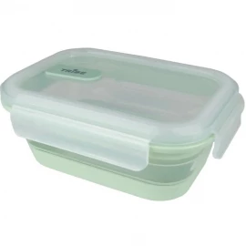 Контейнер Tribe Collapsible Container 800 ml