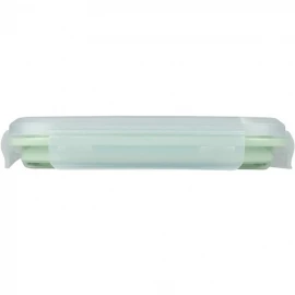 Контейнер Tribe Collapsible Container 800 ml