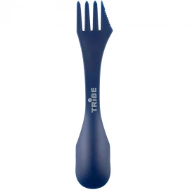 Ложко-виделка Tribe Spork