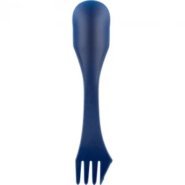 Ложко-виделка Tribe Spork