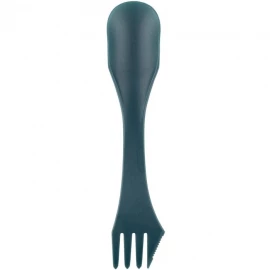 Ложко-виделка Tribe Spork