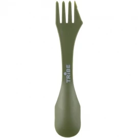 Ложко-виделка Tribe Spork
