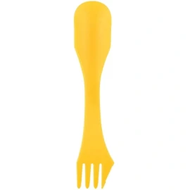 Ложко-виделка Tribe Spork