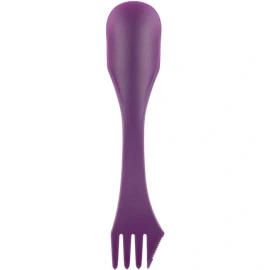 Ложко-виделка Tribe Spork