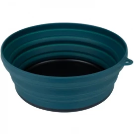 Миска Tribe Collapsible Bowl 600 ml