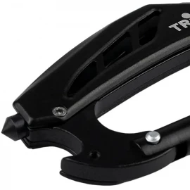 Мультитул Tribe Carabiner Knife